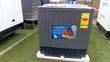Asano 10KG Washing Machine - Brand New - 2