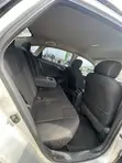 2014 Nissan Sentra S Sedan - 2