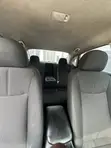 2014 Nissan Sentra S Sedan - 3