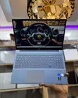 HP Pavilion 15 Laptop: Core i7, 16GB RAM, 512GB SSD - 3