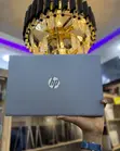 HP Pavilion 15 Laptop: Core i7, 16GB RAM, 512GB SSD - 5