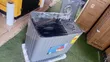 Asano 10kg Top Load Washing Machine - 2