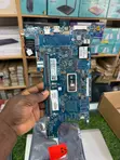 HP Original EliteBook 840 G6 Motherboard - Core i5 - Used - 1