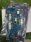 HP Original EliteBook 840 G6 Motherboard - Core i5 - Used - 2