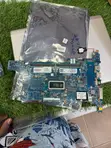 HP Original EliteBook 840 G6 Motherboard - Core i5 - Used - 3