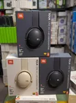 JBL Tour One M2 Wireless ANC Headphones - 1