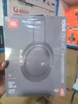 JBL Tour One M2 Wireless ANC Headphones - 2