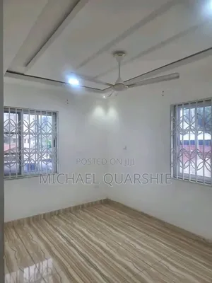 1-Bedroom Apartment for Rent in Barrier, Post Office Area