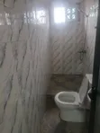 1-Bedroom Apartment for Rent in Barrier, Post Office Area - 4