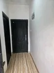 1-Bedroom Apartment for Rent in Barrier, Post Office Area - 5