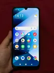 Xiaomi Poco C85 4G 256GB Black - 2