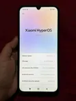 Xiaomi Poco C85 4G 256GB Black - 3