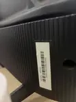 TCL 55-inch Smart Android TV - 1