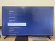 TCL 55-inch Smart Android TV - 4
