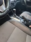2017 Toyota Corolla SE Special Edition Sedan - 2