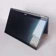 Dell Latitude 7390 2-in-1 Laptop - 2