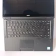 Dell Latitude 7390 2-in-1 Laptop - 3
