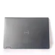 Dell Latitude 7390 2-in-1 Laptop - 4