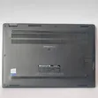 Dell Latitude 7390 2-in-1 Laptop - 5