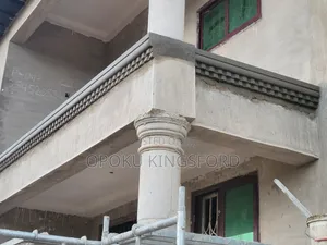 Onua Constructions - Dream Home Design