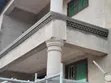 Onua Constructions - Dream Home Design - 1