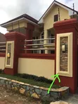 Onua Constructions - Dream Home Design - 2