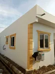 Onua Constructions - Dream Home Design - 5