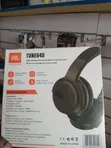 JBL Tune64d On-Ear Headphones - 2