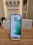 Samsung Galaxy S22+ 5G 256GB Green - 2