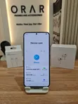 Samsung Galaxy S22+ 5G 256GB Green - 4