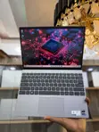 Dell Vostro 13 5320 Laptop - 12th Gen i5, 16GB RAM, 512GB SSD - 3
