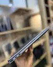 Dell Vostro 13 5320 Laptop - 12th Gen i5, 16GB RAM, 512GB SSD - 4