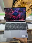 Dell Vostro 13 5320 Laptop - 12th Gen i5, 16GB RAM, 512GB SSD - 5