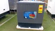Asano 10KG Automatic Washing Machine - 1