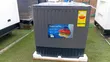 Asano 10KG Automatic Washing Machine - 2
