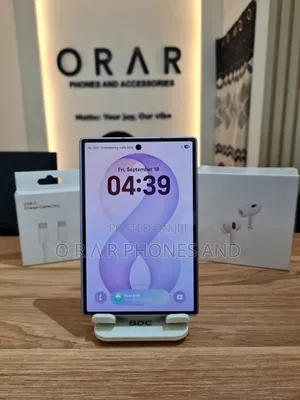 Samsung Galaxy Z Fold8 256GB