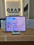Samsung Galaxy Z Fold8 256GB - 3