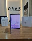Samsung Galaxy Z Fold8 256GB - 5