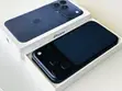 Apple iPhone 17 Pro Max 256GB Bronze - 2