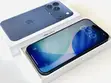 Apple iPhone 17 Pro Max 256GB Bronze - 3