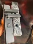 Quality China Door Handles (Brand New) - 1