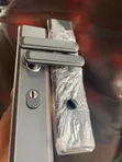 Quality China Door Handles (Brand New) - 2