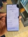 Samsung Galaxy S20+ 5G 128GB Bronze - 2