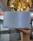 Dell Latitude 7320 13" 2-in-1 Laptop - Core i7, 16GB RAM, 512GB SSD - 2