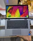 Dell Latitude 7320 13" 2-in-1 Laptop - Core i7, 16GB RAM, 512GB SSD - 3
