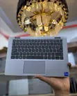 Dell Latitude 7320 13" 2-in-1 Laptop - Core i7, 16GB RAM, 512GB SSD - 5