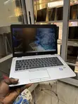 HP EliteBook 840 G3 Laptop - Core i5, 8GB RAM, 512GB SSD - 2