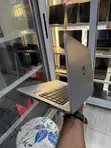 HP EliteBook 840 G3 Laptop - Core i5, 8GB RAM, 512GB SSD - 3