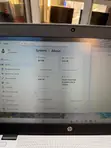 HP EliteBook 840 G3 Laptop - Core i5, 8GB RAM, 512GB SSD - 5
