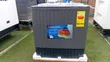 Asano 10KG Washing Machine - Brand New - 1